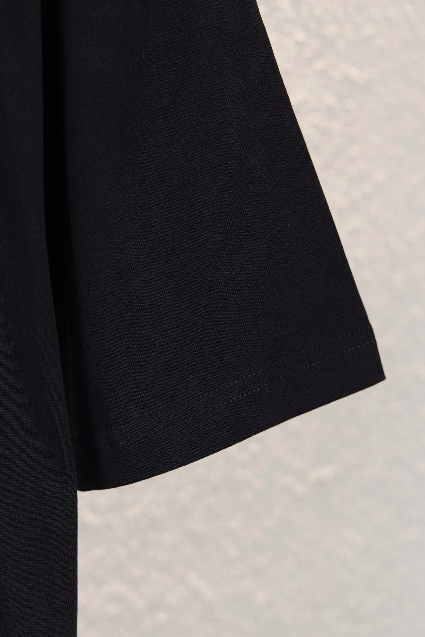 k 6092 ：32 ： ： os Size 2-3cm Colour:Black White size:S M L XL